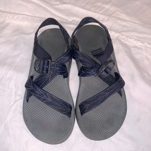 Chaco - Men’s Chaco Lowdown Sandal